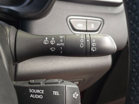 2022 Renault Kadjar - photo 18