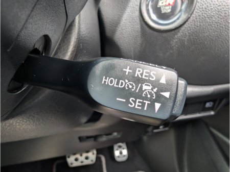 2020 Toyota C-HR - photo 25