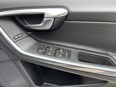 2016 Volvo V60 - photo 29