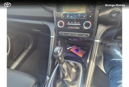 2019 Renault Koleos - photo 15