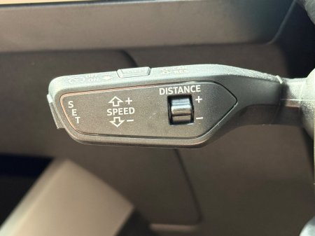 2023 Audi Q4 e-tron - photo 20