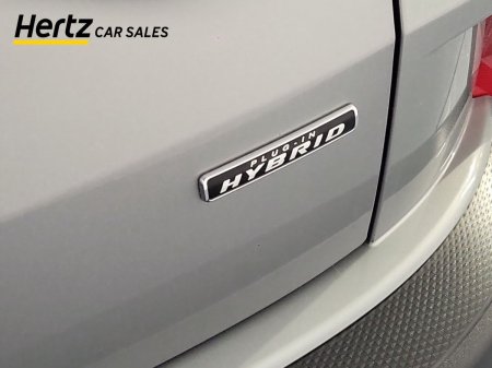 2024 Ford Kuga - photo 10