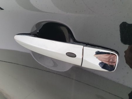 2024 Nissan Leaf - photo 46