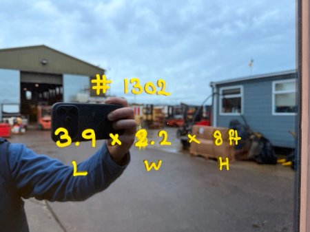 0 Other Other - photo 4
