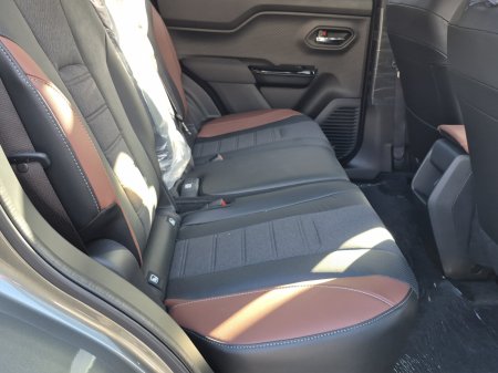 2026 Suzuki e Vitara - photo 27