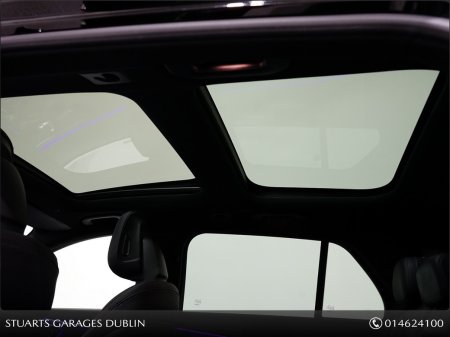 2024 Mercedes-Benz E-Class - photo 18