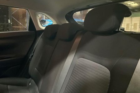 2021 Audi Q3 - photo 20
