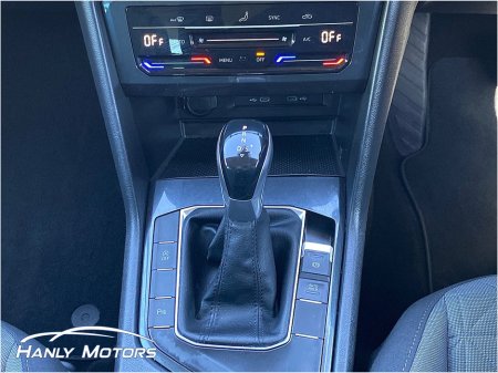2021 Volkswagen Tiguan - photo 23