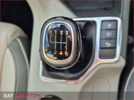 2018 Kia Sportage - photo 9