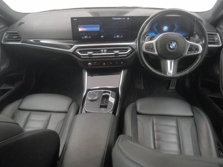 2023 BMW 2-Series - photo 4