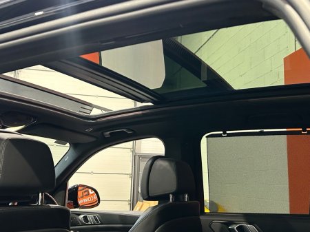 2021 BMW X5 - photo 14