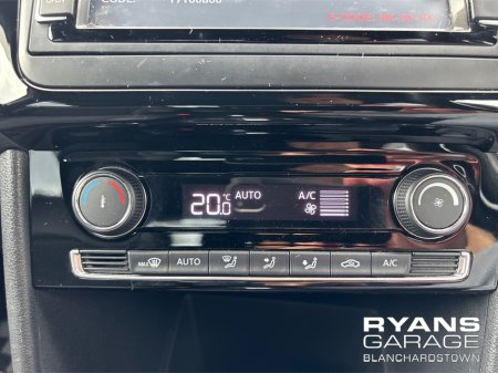 2017 Volkswagen Polo - photo 19