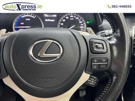 2020 Lexus NX - photo 37