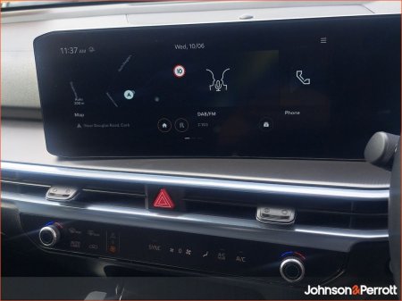 2024 Kia Sorento - photo 23