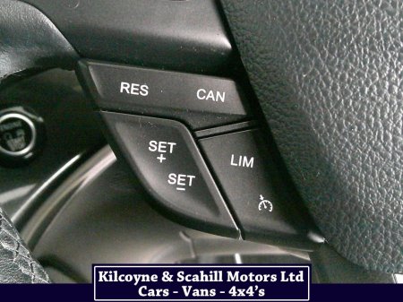 2019 Ford Kuga - photo 23