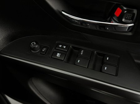2026 Suzuki S-CROSS - photo 35