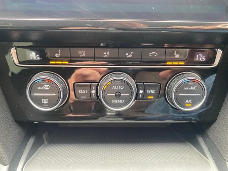 2019 Volkswagen Arteon - photo 13