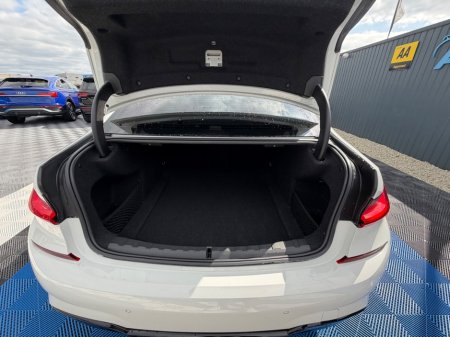 2020 BMW 3-Series - photo 39