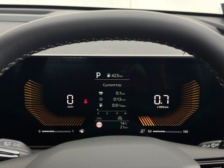 2026 Kia Sorento - photo 14