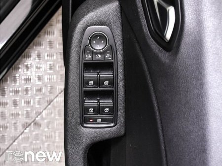2022 Renault Clio - photo 23