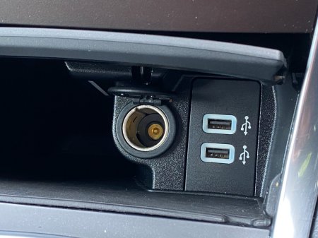 2020 Ford S-Max - photo 14