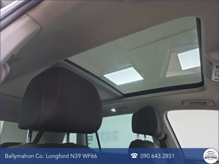 2019 Volkswagen Tiguan - photo 30