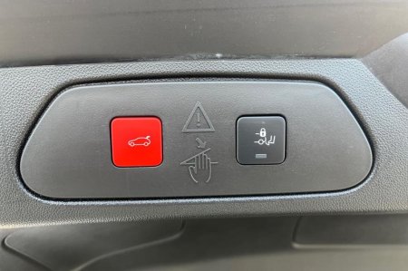 2022 Vauxhall Grandland - photo 23