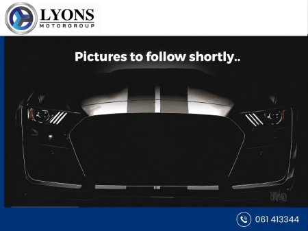 2021 Ford Kuga ST- LINE X  2.5 Plug in Hybrid