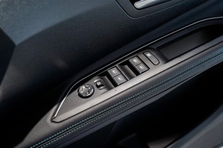2023 Peugeot 3008 - photo 20