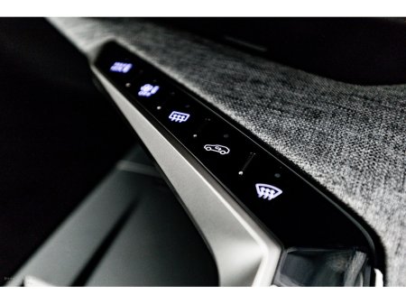 2025 Peugeot 3008 - photo 19