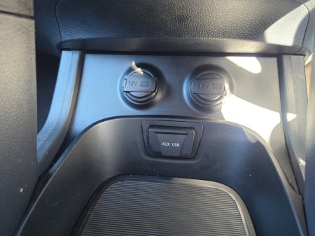 2015 Hyundai Santa Fe - photo 24