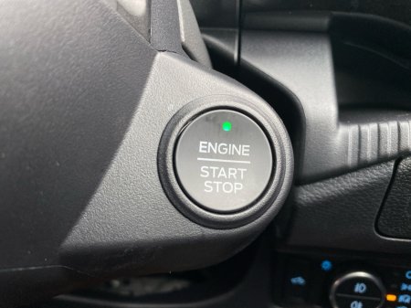 2026 Ford Ranger - photo 24