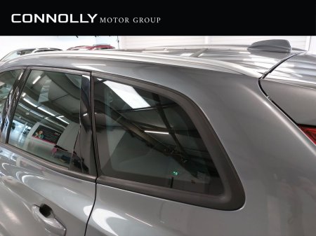 2021 Volvo XC60 - photo 21