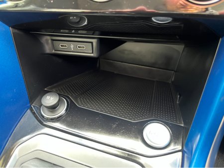 2021 Volkswagen T-Roc - photo 18