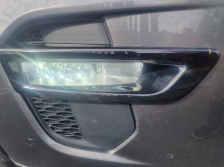 2018 Land Rover Discovery - photo 9