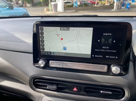 2023 Hyundai KONA - photo 23