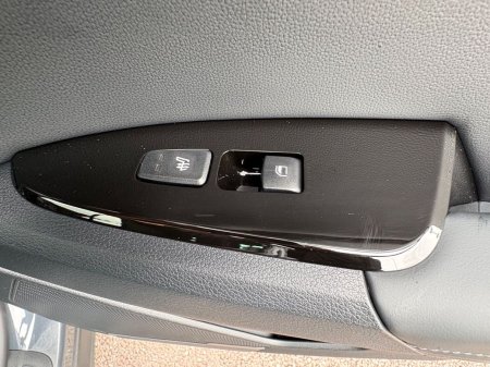 2026 Kia Sportage - photo 17