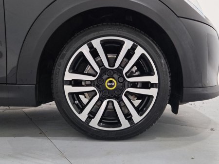 2023 Mini Cooper - photo 14