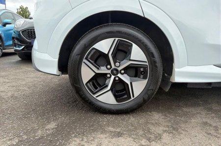 2026 Ford Other - photo 8