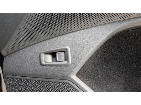 2025 Skoda Kodiaq - photo 11