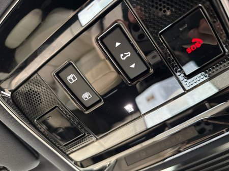 2026 Land Rover Range Rover - photo 23