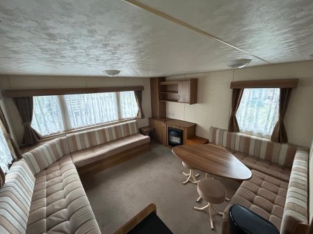 0 Other Other - photo 3