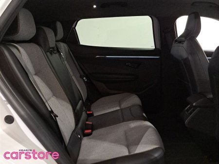 2025 Renault Scenic E-Tech - photo 13
