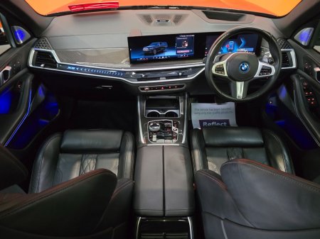 2023 BMW X5 - photo 15