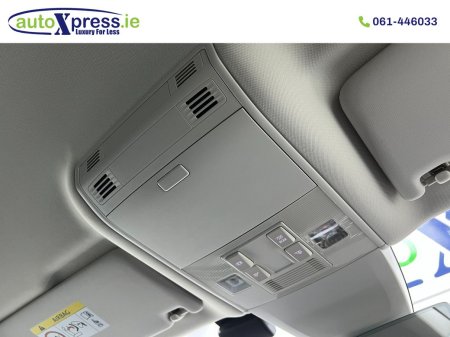 2020 Volkswagen Passat - photo 38