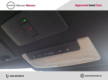 2023 Nissan Juke - photo 33