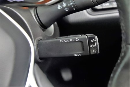 2021 Renault Clio - photo 23