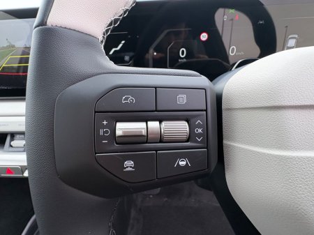 2026 Kia EV4 - photo 13