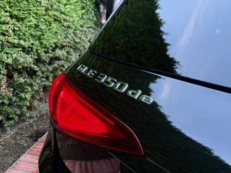2022 Mercedes-Benz GLE - photo 19
