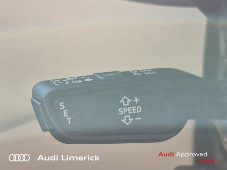 2023 Audi A6 - photo 34